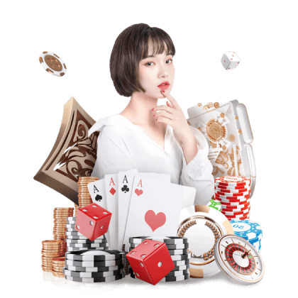 pg模拟器讲解